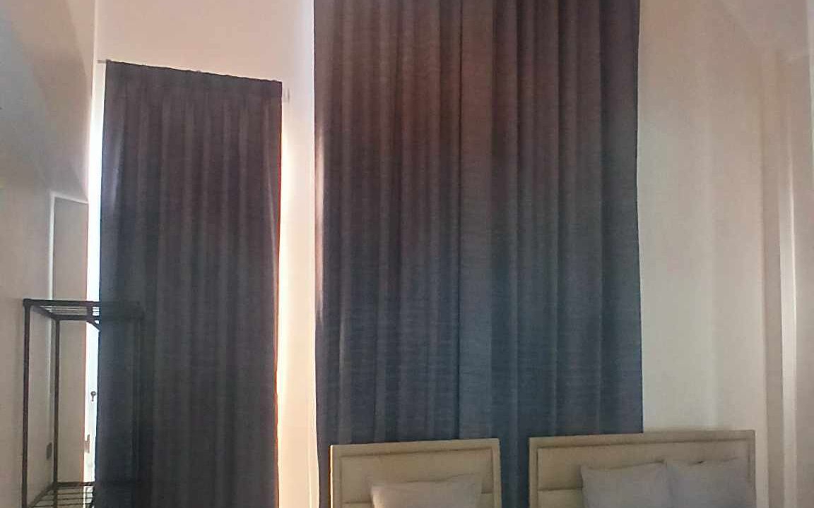 Photo of Bedroom in Rayong