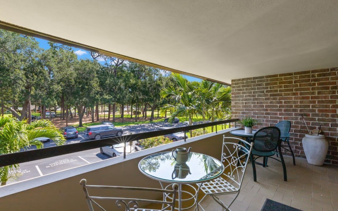 Photo of Outdoor in Palm Harbor
