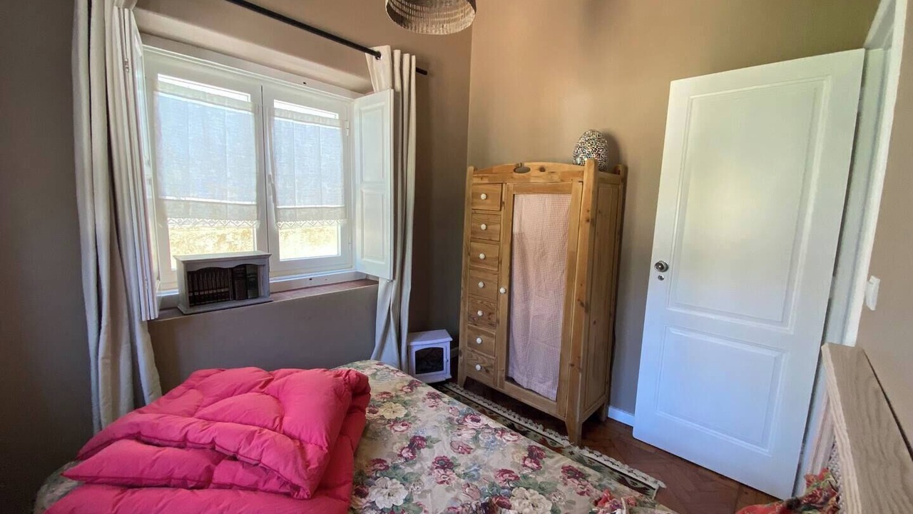 Photo of Bedroom in Banzao