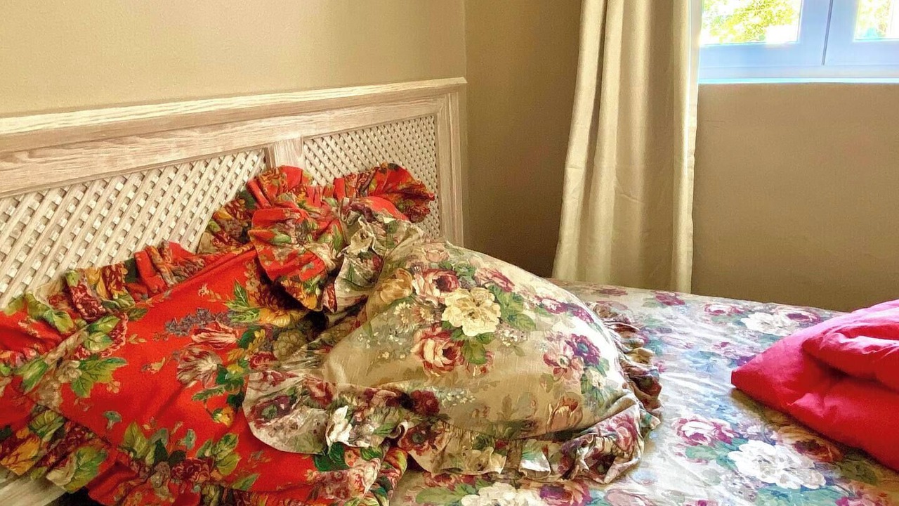 Photo of Bedroom in Banzao