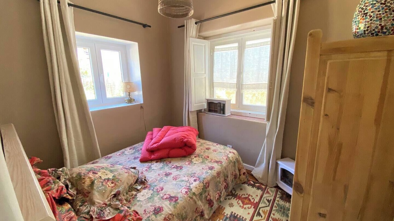 Photo of Bedroom in Banzao