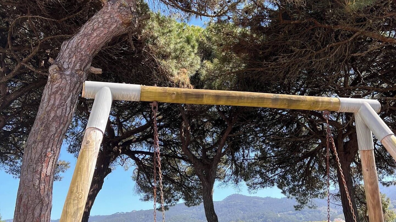 Photo of Outdoor in Banzao