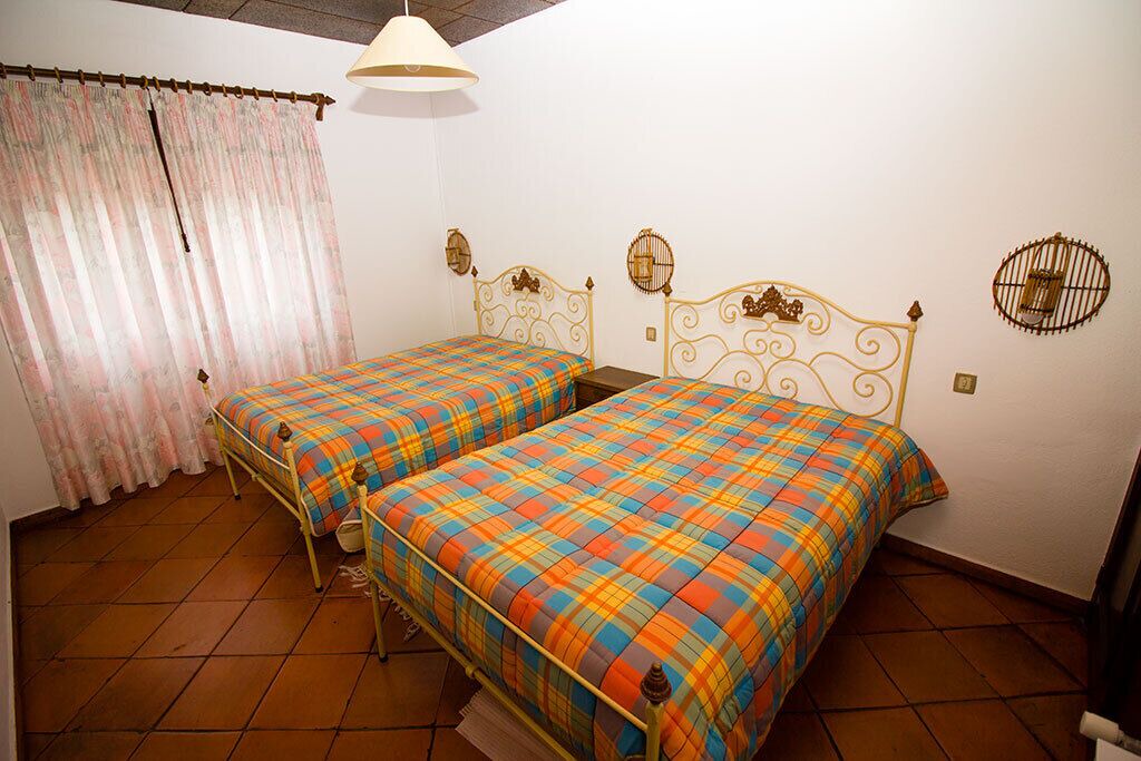 Photo of Bedroom in Santa Maria dos Olivais