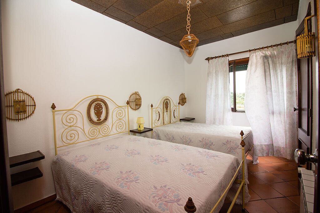 Photo of Bedroom in Santa Maria dos Olivais