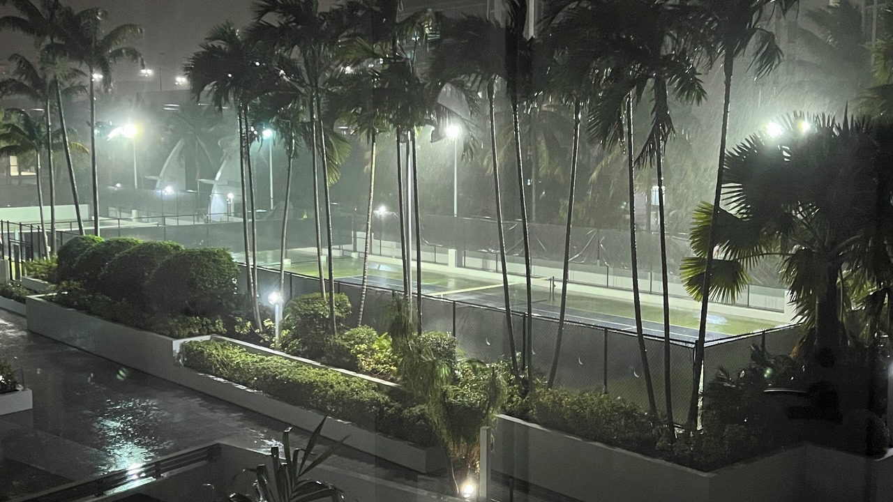 Photo of Others in Aventura