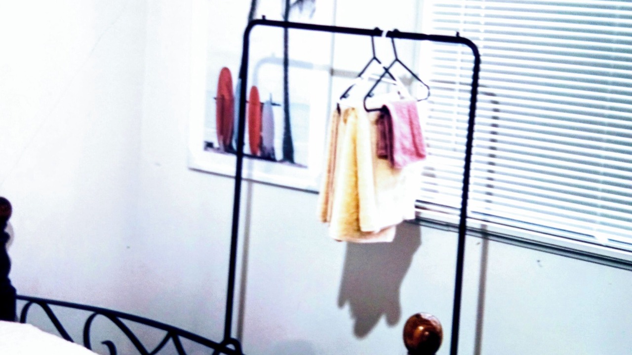 Photo of Bedroom in Kennington