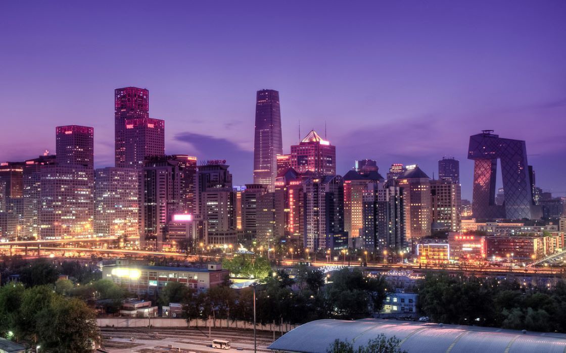Photo of Others in South Chaoyang