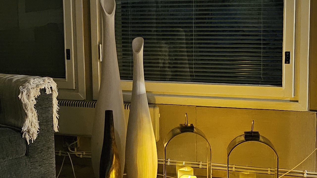 Photo of Bedroom in Ilomantsi