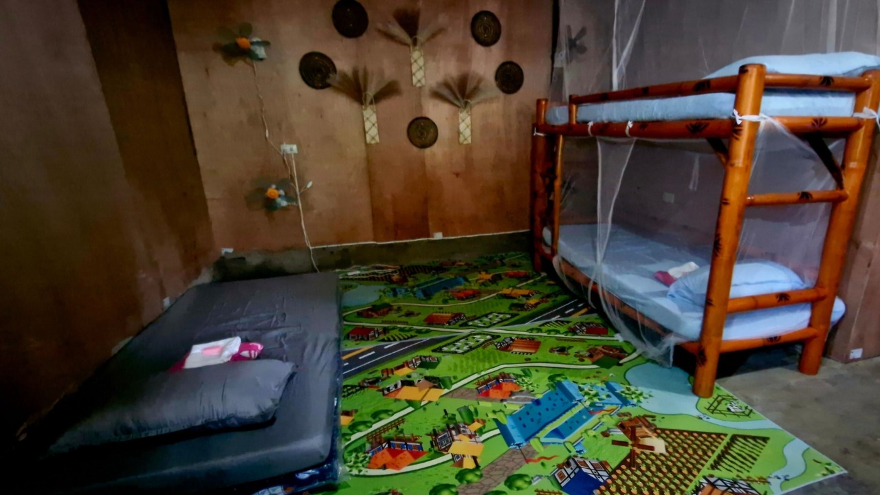 Photo of Bedroom in Mahinog