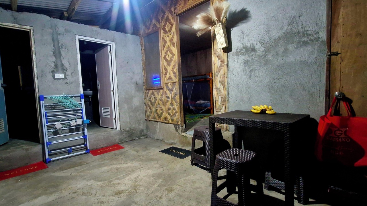 Photo of Patio Balcony in Mahinog