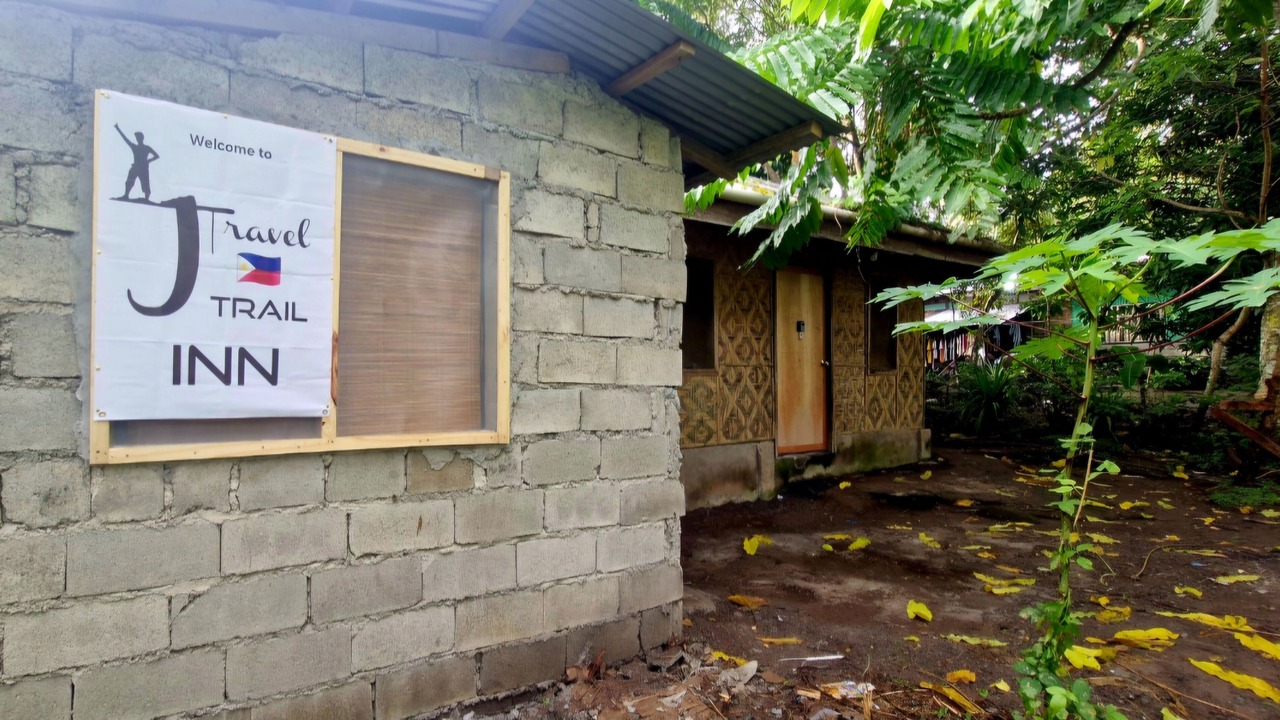 Photo of Outdoor in Mahinog