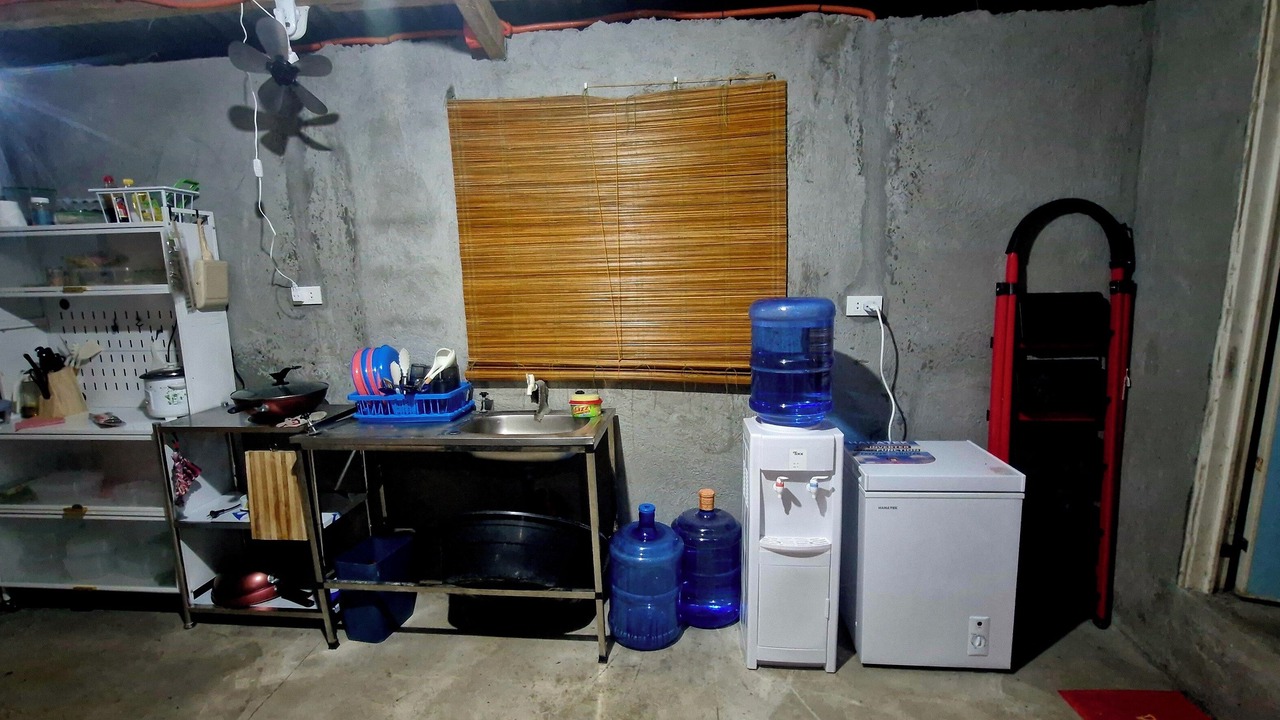 Photo of Others in Mahinog