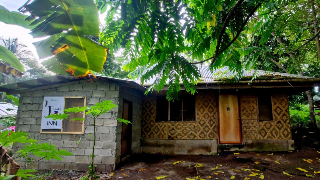 Photo of Outdoor in Mahinog