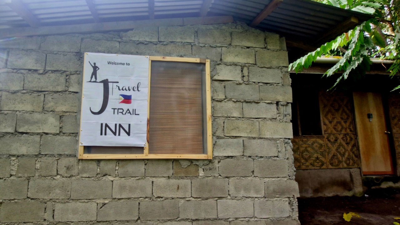 Photo of Outdoor in Mahinog