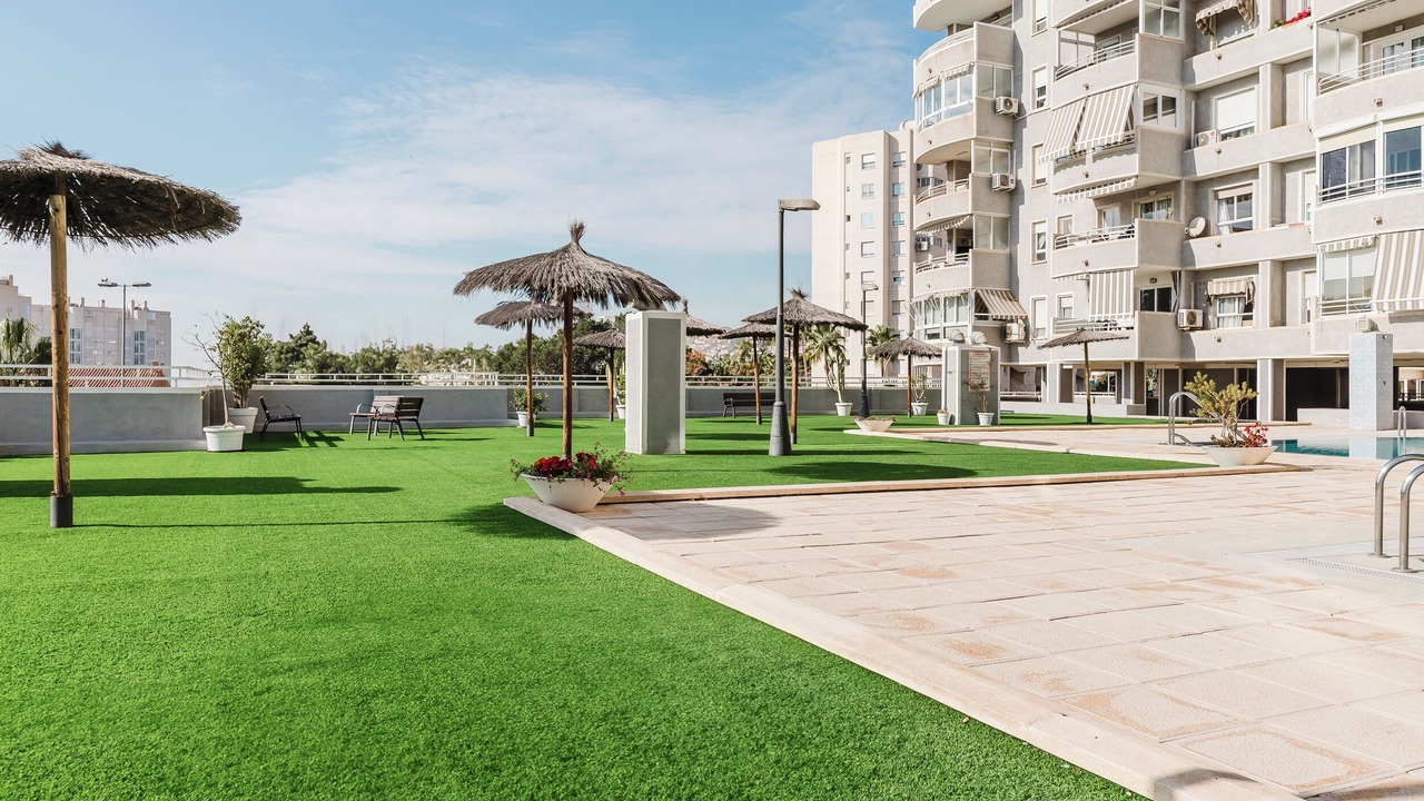 Photo of Outdoor in Cabo de las Huertas