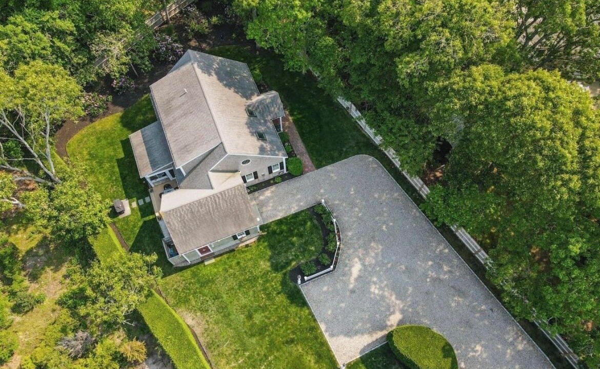 Photo of Outdoor in West Harwich