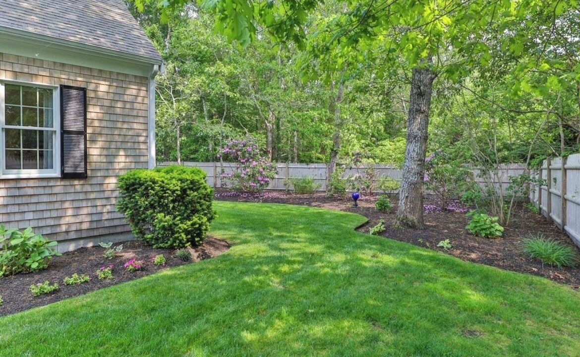 Photo of Outdoor in West Harwich