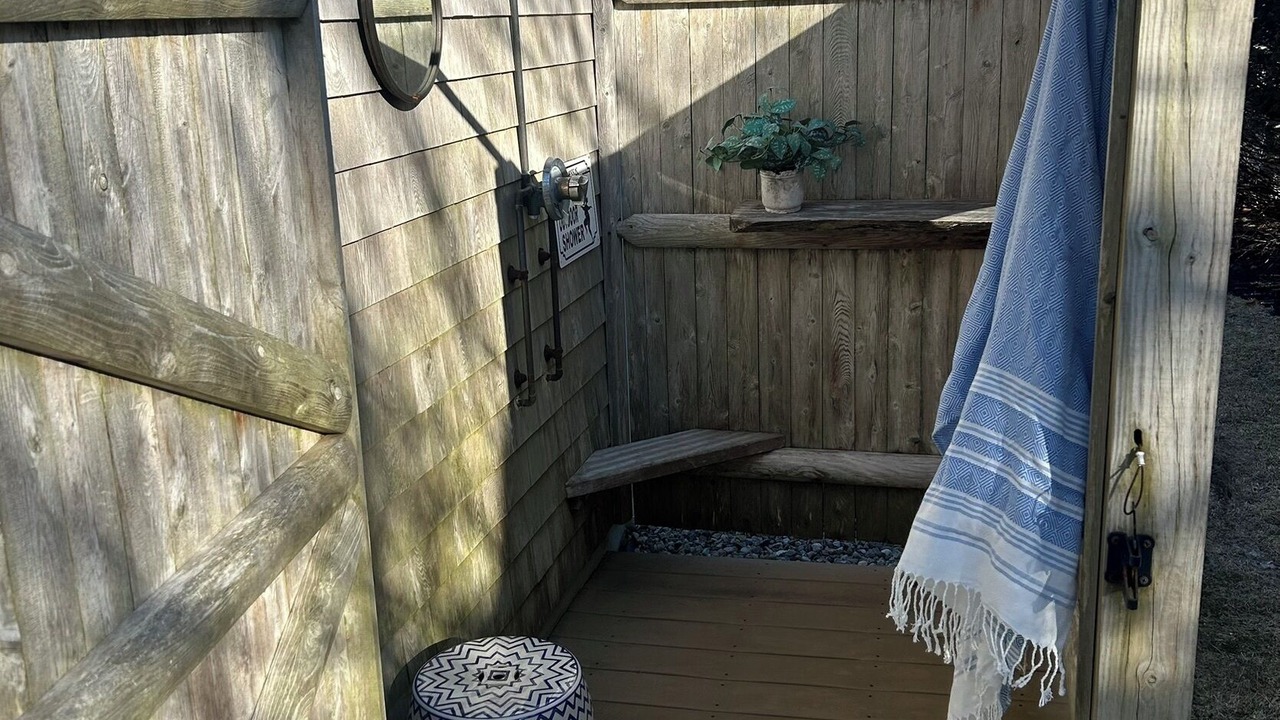 Photo of Outdoor in West Harwich