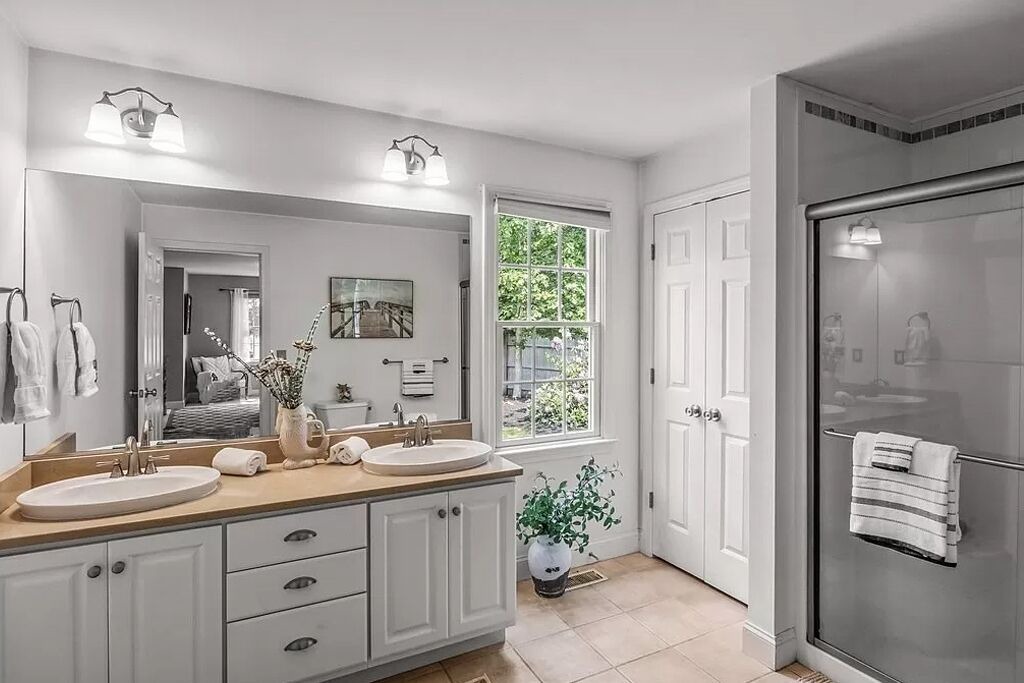 Photo of Bathroom in West Harwich