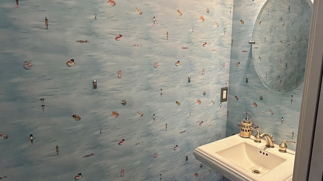 Photo of Bathroom in West Harwich