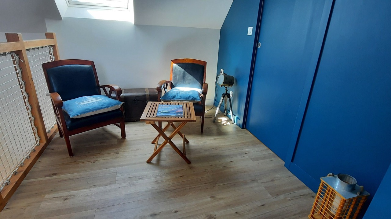 Photo of Others in Trevou-Treguignec