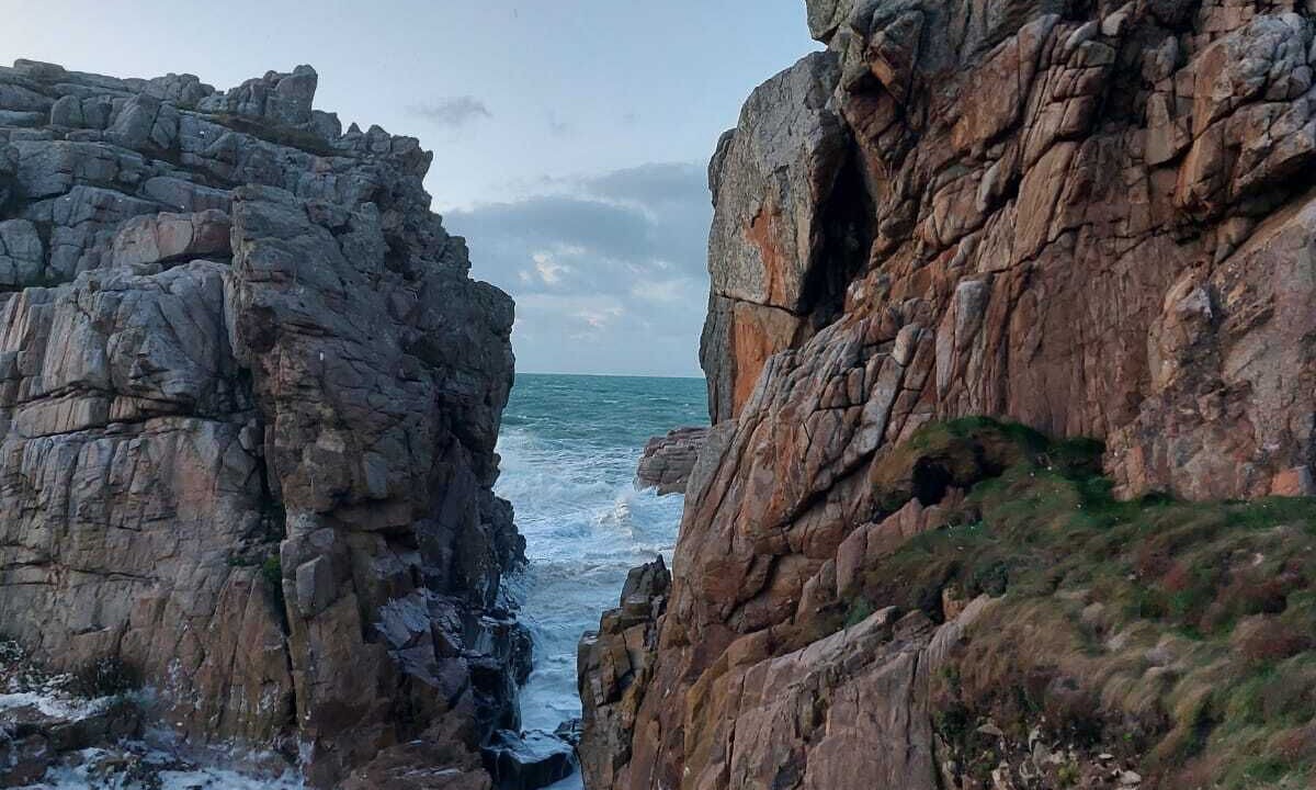 Photo of Others in Trevou-Treguignec