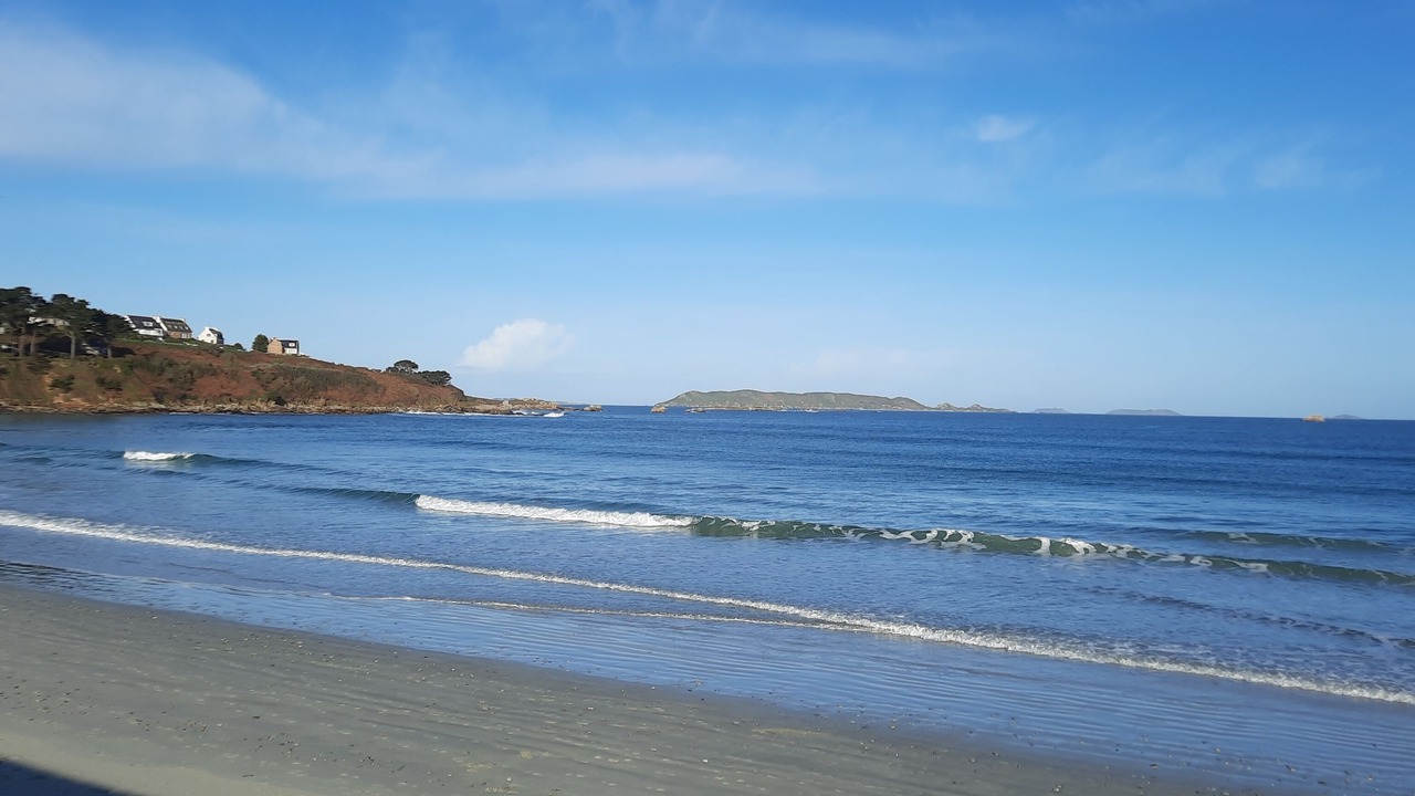 Photo of Others in Trevou-Treguignec