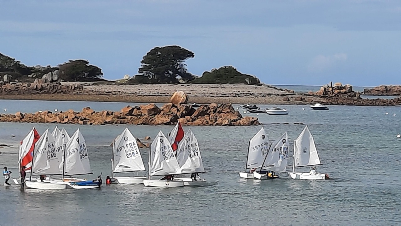 Photo of Others in Trevou-Treguignec