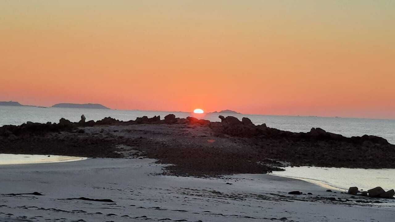 Photo of Others in Trevou-Treguignec