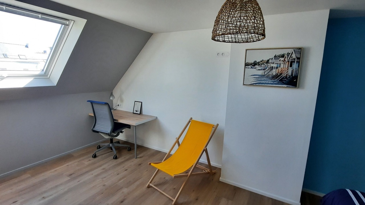 Photo of Others in Trevou-Treguignec