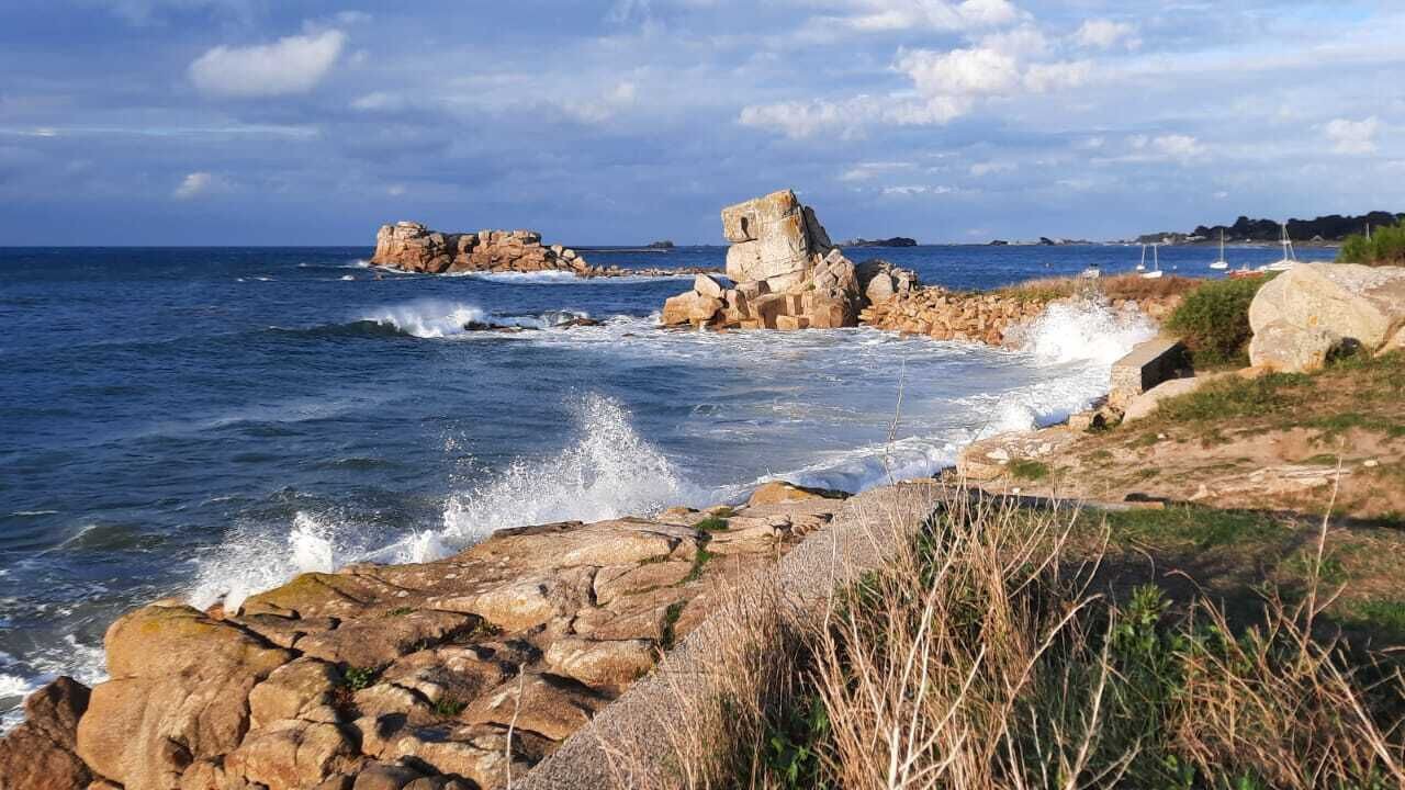 Photo of Others in Trevou-Treguignec