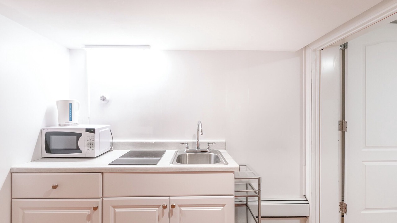 Photo of Kitchen in East Flushing