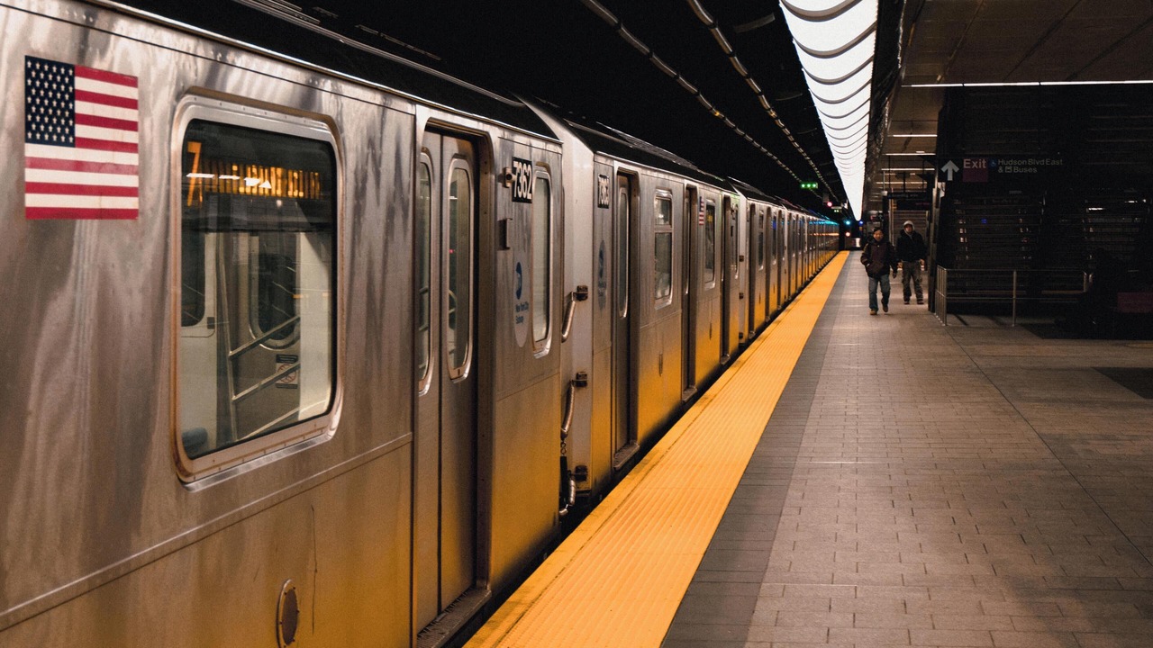 Photo of Others in East Flushing