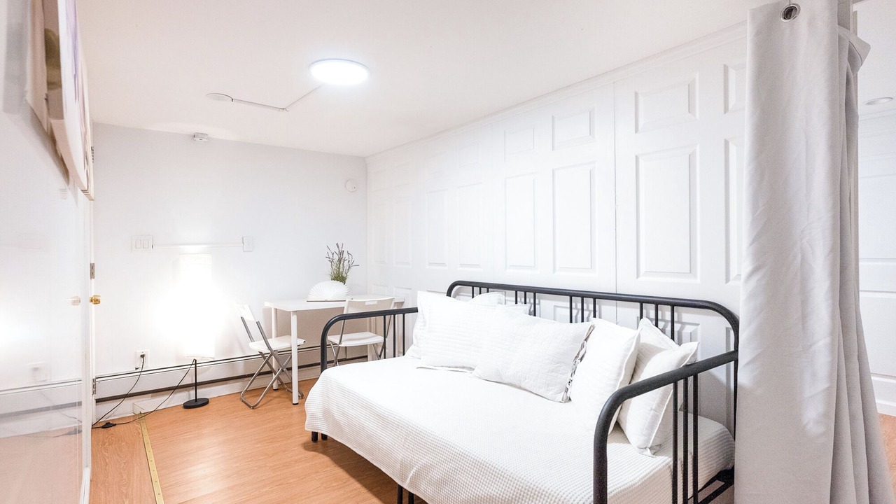 Photo of Bedroom in East Flushing