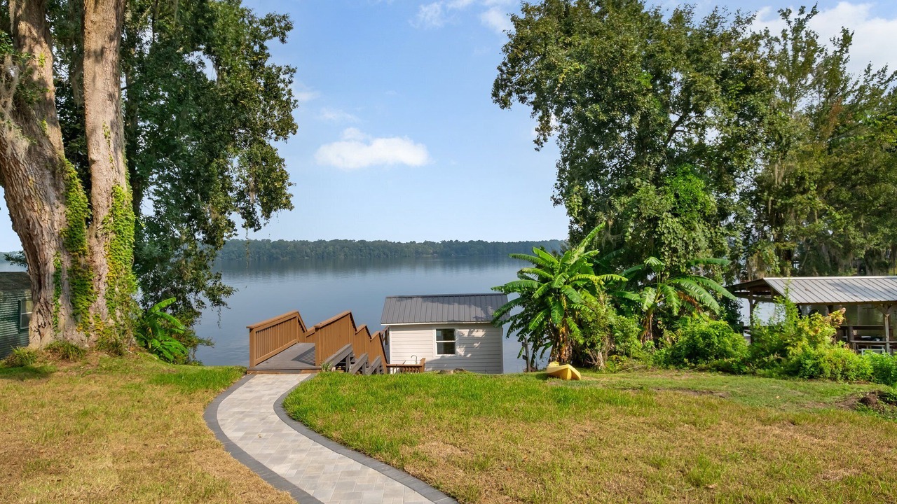 Photo of Outdoor in Telogia