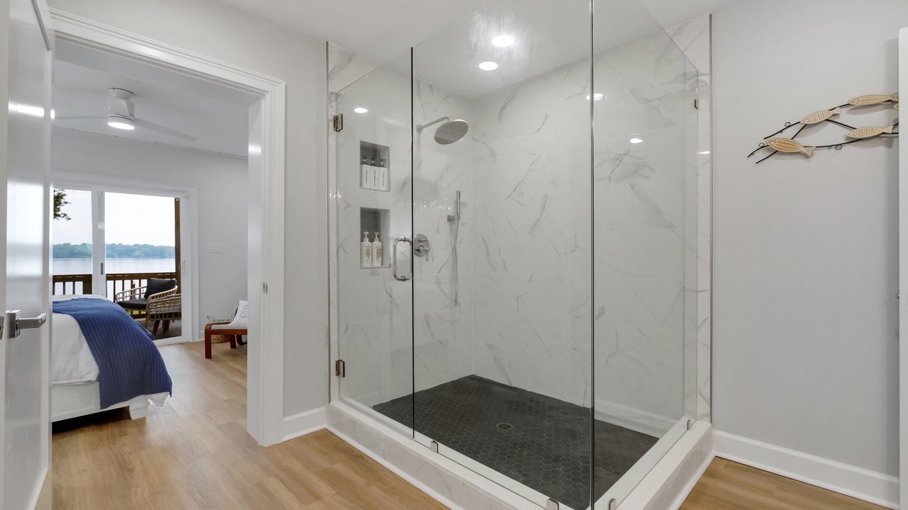 Photo of Bathroom in Telogia