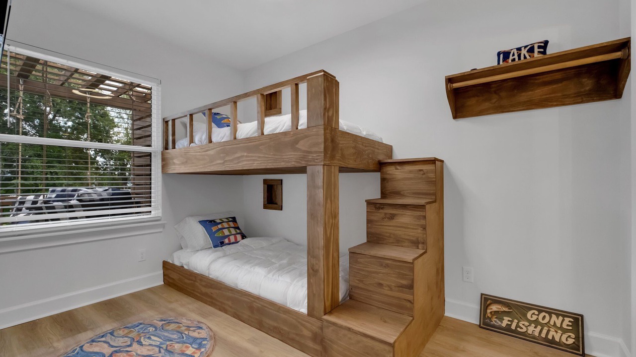 Photo of Bedroom in Telogia