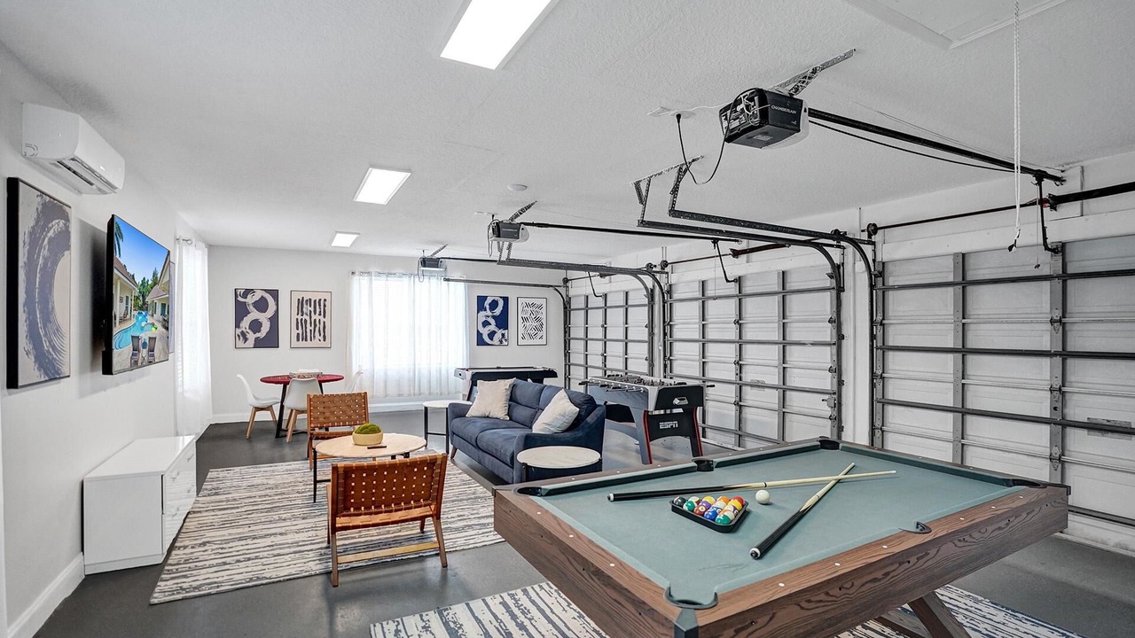 Photo of Bedroom in Southwest Ranches