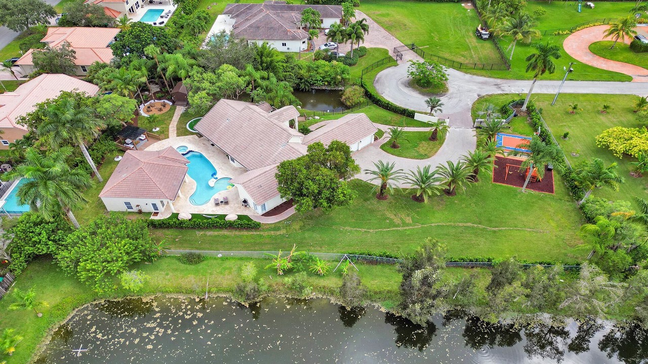Photo of Outdoor in Southwest Ranches