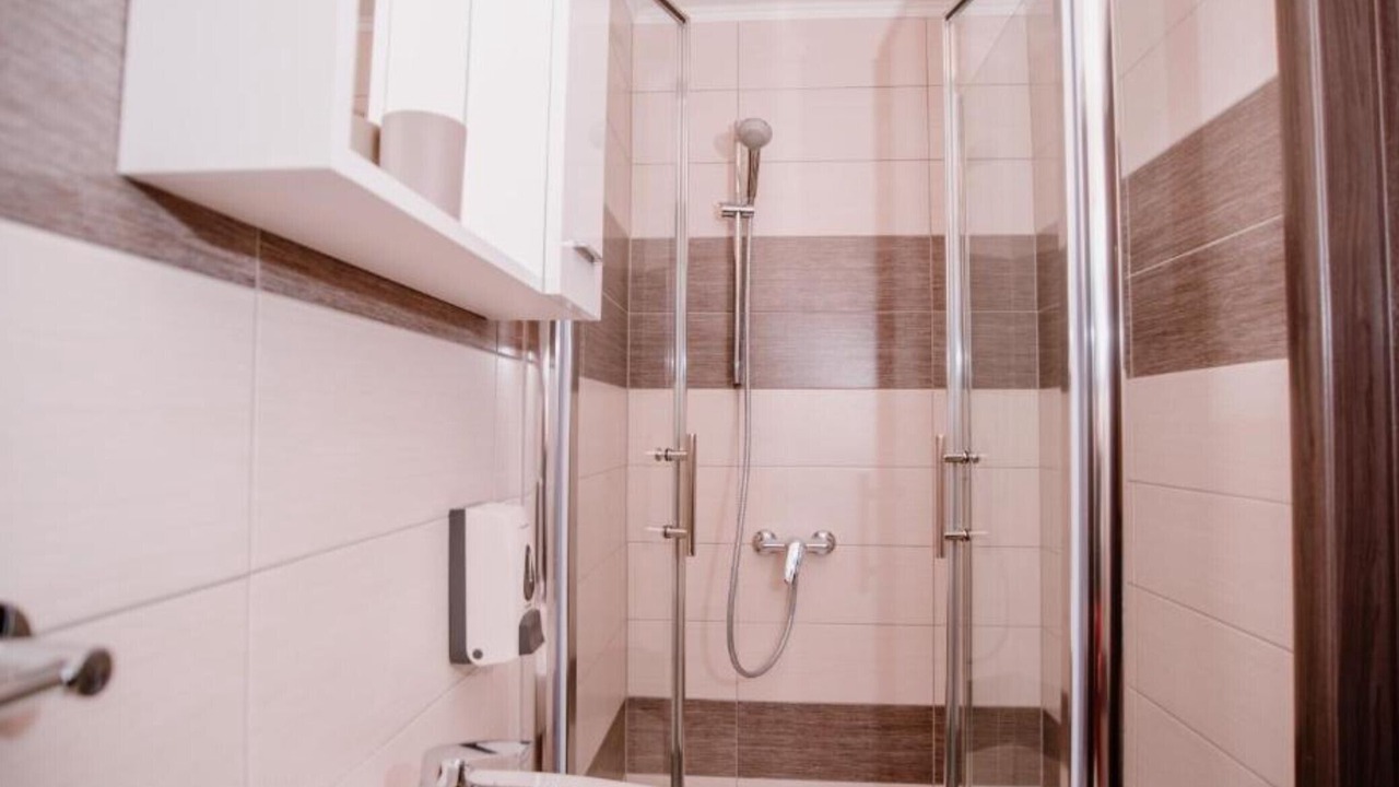 Photo of Bathroom in Korenica