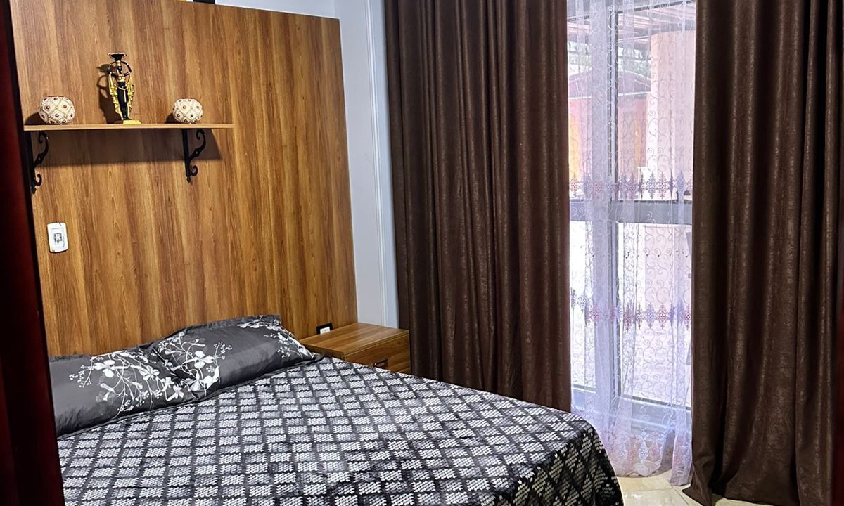 Photo of Bedroom in Al Mamsha El Seyahi