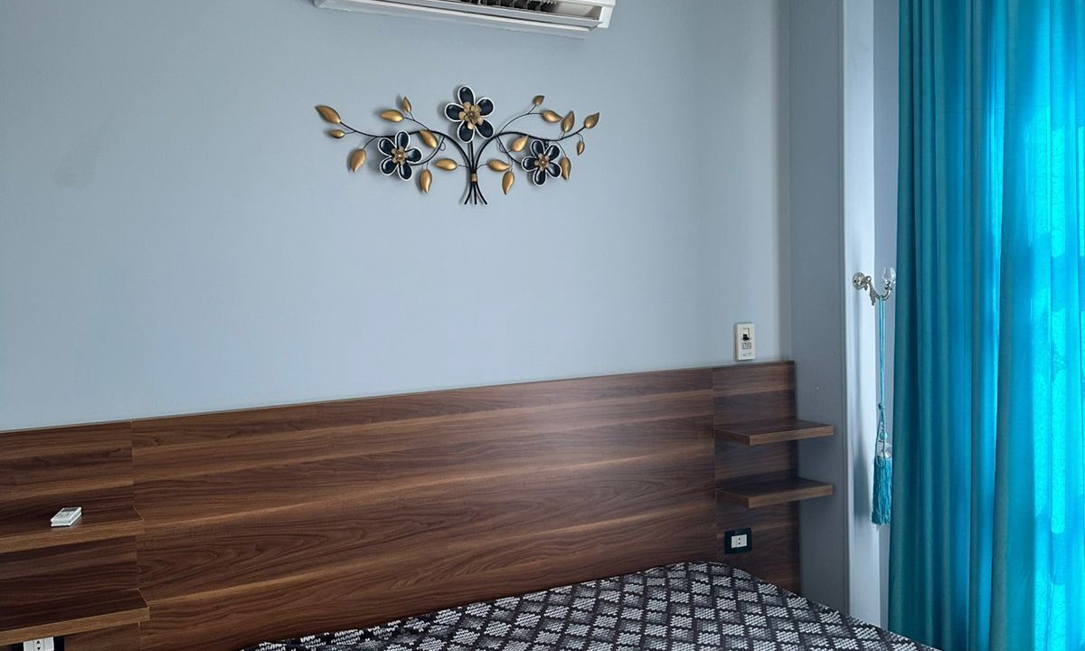 Photo of Bedroom in Al Mamsha El Seyahi