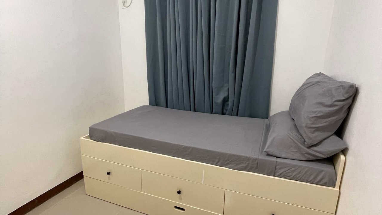 Photo of Bedroom in Lipa