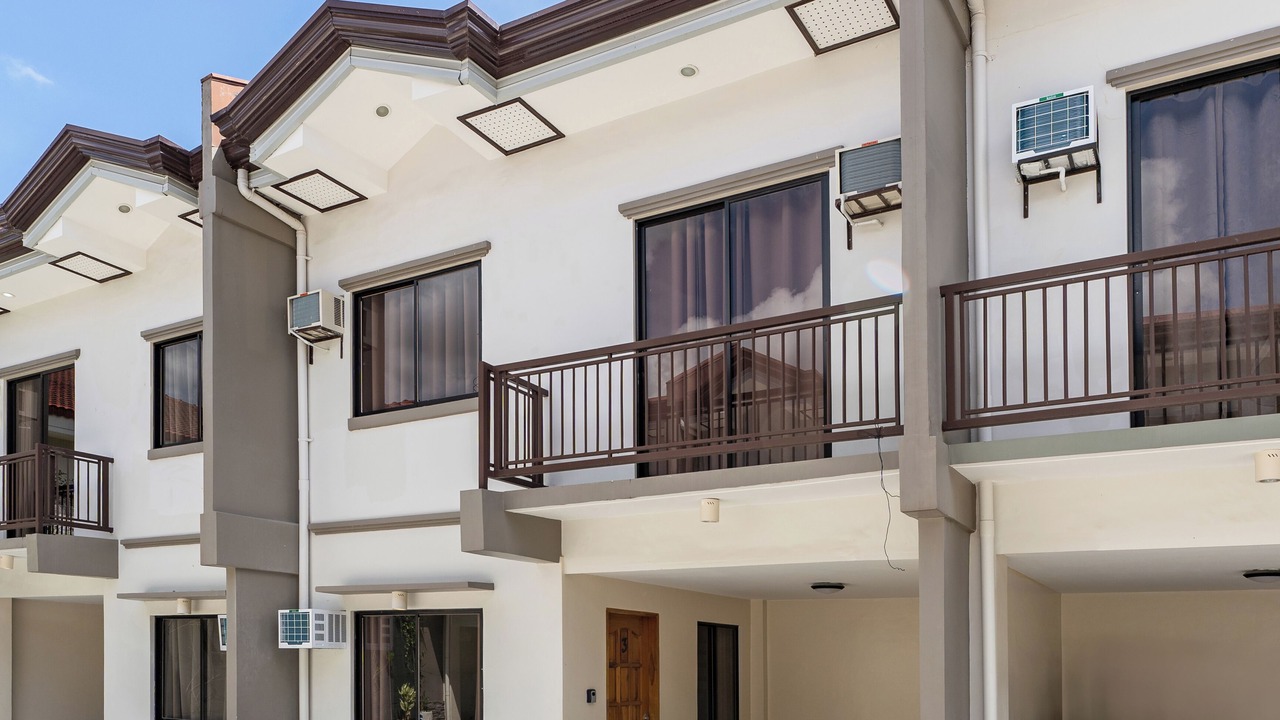 Photo of Outdoor in Cebu