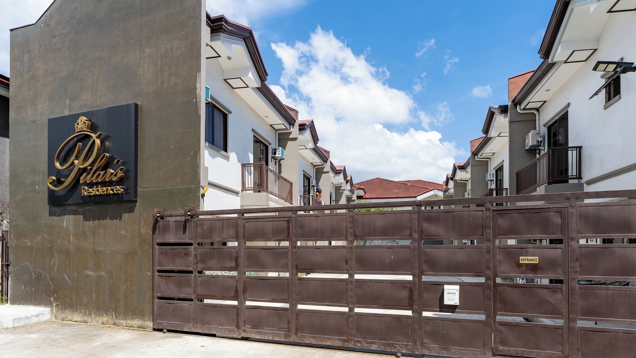 Photo of Outdoor in Cebu