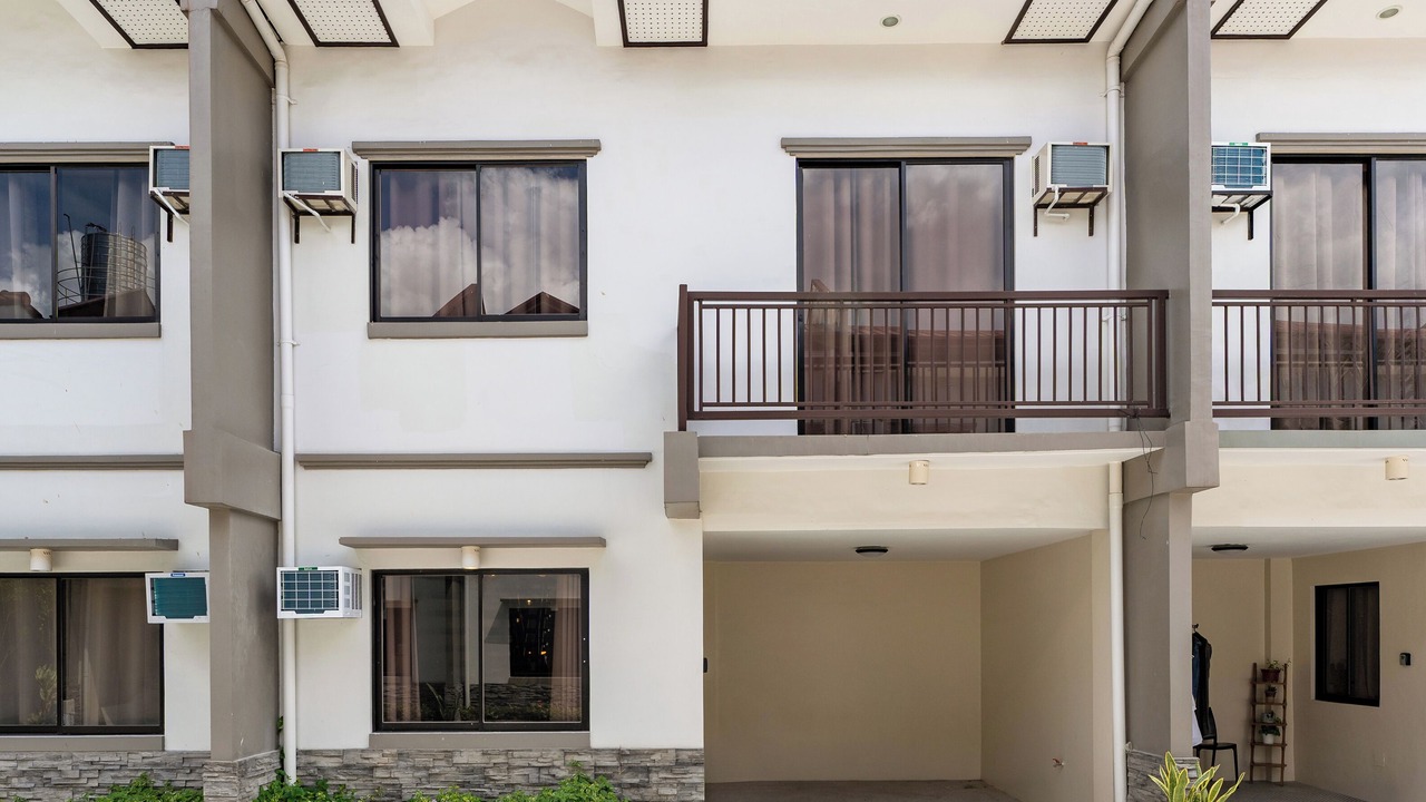 Photo of Outdoor in Cebu