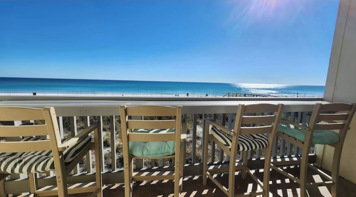 Photo of Outdoor in Pensacola Beach