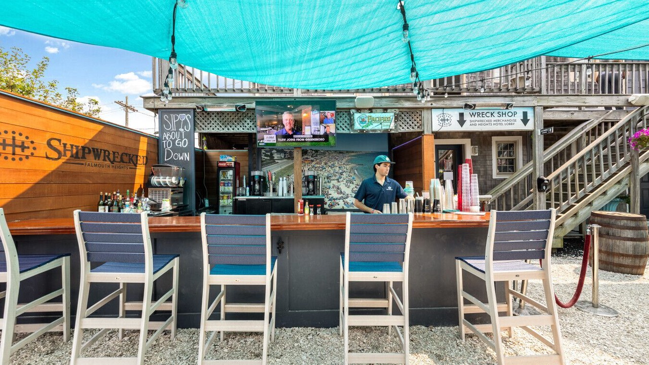 Photo of Others in Silver Beach