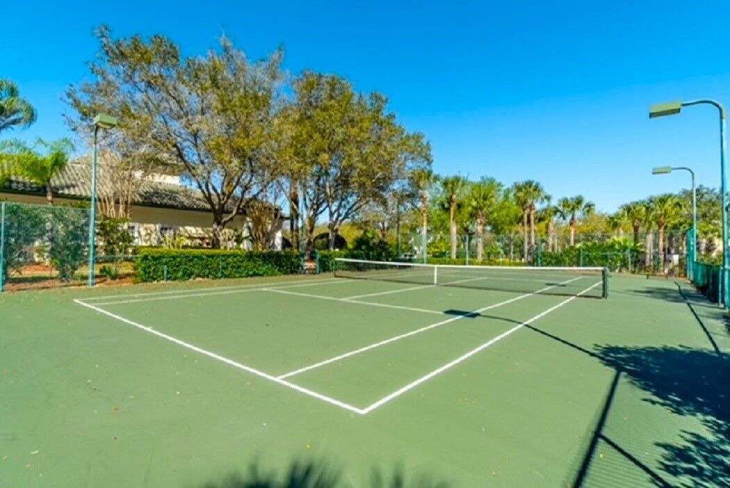 Photo of Others in West Kissimmee