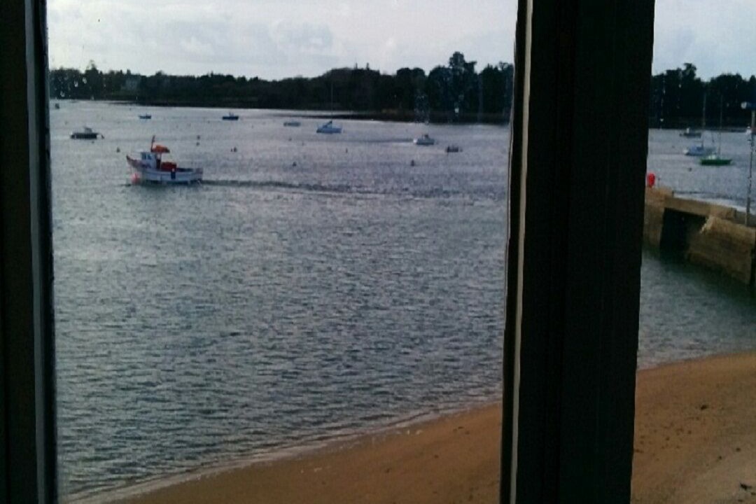 Photo of Others in Ile-Tudy